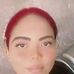 Roxana Quiñones - Facebook