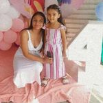 Roxana Quiñones - @roxana_1908 - Instagram