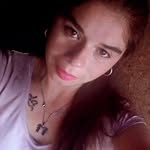 Roxana Quiñones - @roxanaquinones353 - Instagram