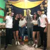 Roxana Quiñones - @roxanaquiñones - TikTok