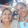 Roxana Quiñones - @roxanaquinones0 - TikTok