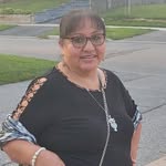 Roxana Quinones - @roquipo60 - Instagram