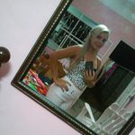 Roxana Quiñones - @quinones6308 - Instagram