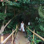 Roxana Quiñones - @quinonesrox - Instagram
