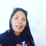 roxana quiñones - @roxanaitriago - Instagram