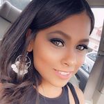 Roxana Quiñones - @roxanaquinones_ - Instagram