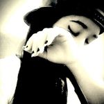 Roxana Quiñones - @roxana.quinones.524 - Instagram