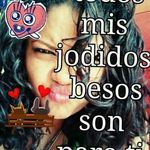 Roxana Quiñones - @quinones7882 - Instagram