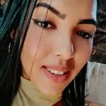 Roxana Quiñones Alvarez - @roxana_quinones_alavares - Instagram