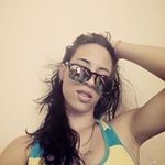 Roxana Quiñones Canelles - @quinonescanelles - Instagram