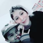 Roxana Quiñones Guerrero - @roxanaquinonesguerrero - Instagram