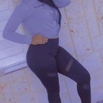 Roxana Quiñones López - @roxanaquinoneslopez - Instagram