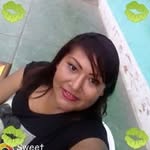 Roxana Quiñones Mendoza - @roxanaquinonesmendoza - Instagram