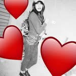 Rut Roxana Quiñones - @rutroxanaquinones - Instagram