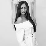Rox💎 - @roxana__radu - Instagram