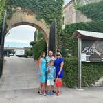 Roxana Bianca Somesan - @roxanaradusomesan - Instagram