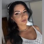 Roxana Maria Radulescu - @roxanaradulescu05 - Instagram