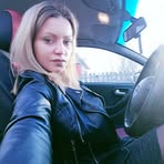Roxana Radu - Facebook