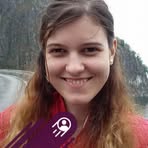 Roxana Radu - Facebook