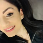 Roxana Radu - @roxanaradu16 - Instagram