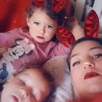 Roxana Radu - Facebook