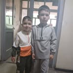 Roxana Radu - Facebook