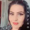 roxana radu - @roxana.radu92 - TikTok