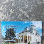 Roxana Radu - Facebook