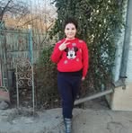 Roxana Radu - Facebook