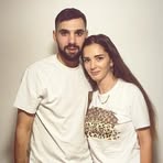 Roxana Radu - Facebook
