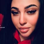 Roxana Radu - @roxana.rdu - Instagram