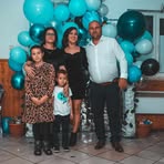 Roxana Radu - Facebook