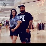 Roxana Radu - @roxana.radu.56679015 - Instagram