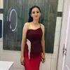 Roxana Radu - @roxanaradu168 - TikTok