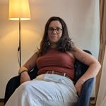 Roxana Radu - @psiholog_roxanaradu - Instagram