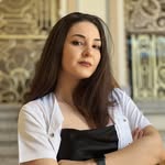 Ｒｏｘａｎａ Ｒａｄｕ - @roana.rrf - Instagram