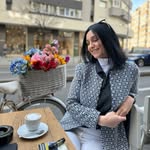 Roxana Radu - @roxana_radu_ - Instagram