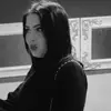 Roxana Radu - @roxana.radu56 - TikTok