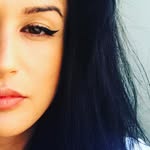Roxana Radu - @november2610 - Instagram