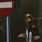 Roxana Radu - @roxm_rr - Instagram