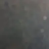 Roxana Radu - @roxanaradu06 - TikTok
