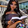 ⚜️Roxana Radu⚜️ - @25roxana25 - TikTok