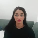 Roxana Radu - @roxana.radu.1690671 - Instagram