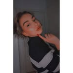 roxana radu🙈🔞 - @rox.anaradu - Instagram