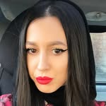 Roxana Radu - @roxana_radu10 - Instagram