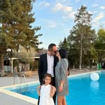 Roxana Radu - @roxanaradu02 - Instagram