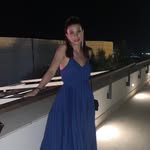 Roxana Radu - @roxanaradu1990 - Instagram