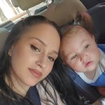 Roxana Radu - @roxana_radu21 - Instagram
