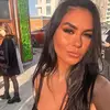Roxana Radu - @roxana.r87 - TikTok