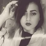 Roxana Radu - @roxana.radu_05 - Instagram